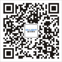 ΢�Ź��ҺŶ�ά��