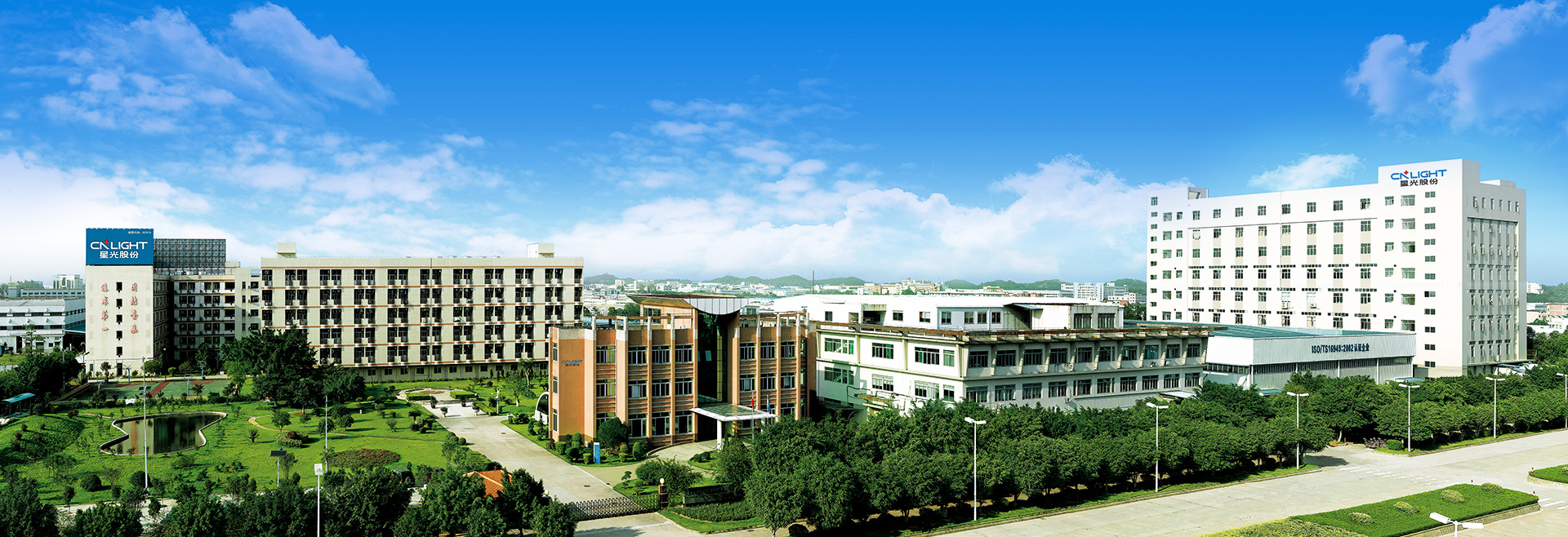 �߽�����ͻ��