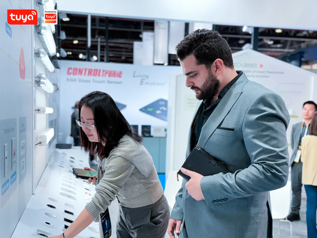 ����ͻ�ƹɷ�����Ϳѻ����ȫ����̬չ���Դ��¼�������������ҵ�³�ˮ