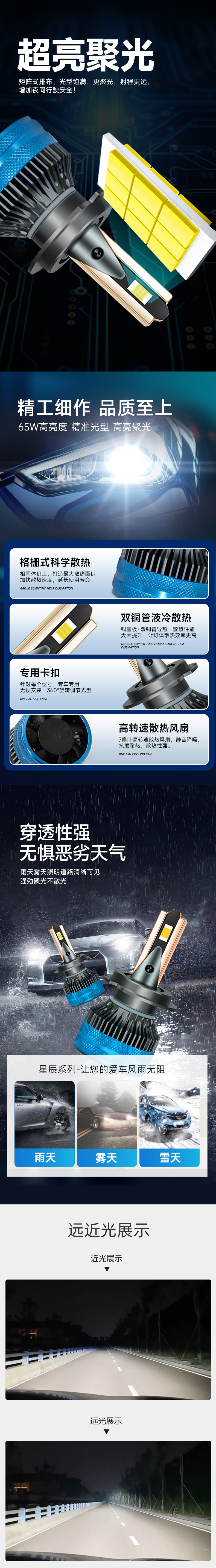 ����ͻ��-��������ݻ���_MG������Ϸ