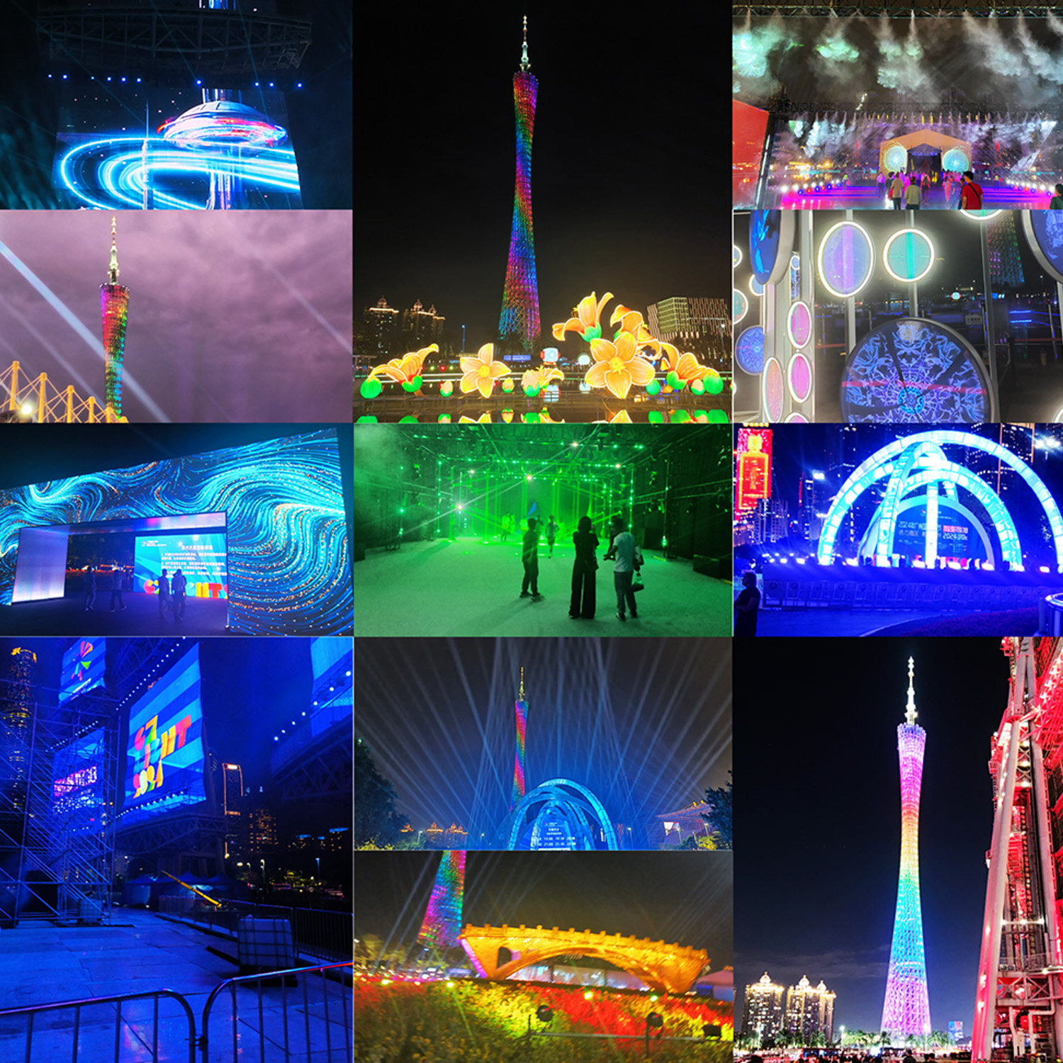 ���ݹ��ʵƹ��