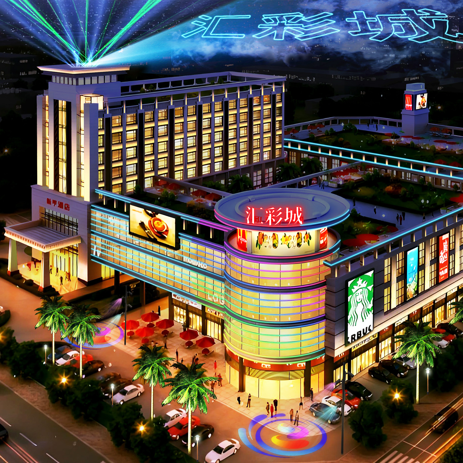 ����ͻ��-��������ݻ���_MG������Ϸ