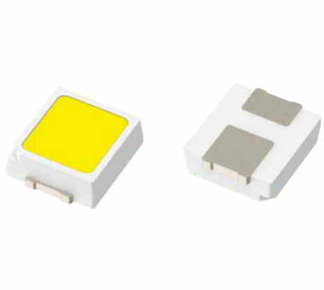 PPA 1516ȫ���׵ƴ��滮 0.06W