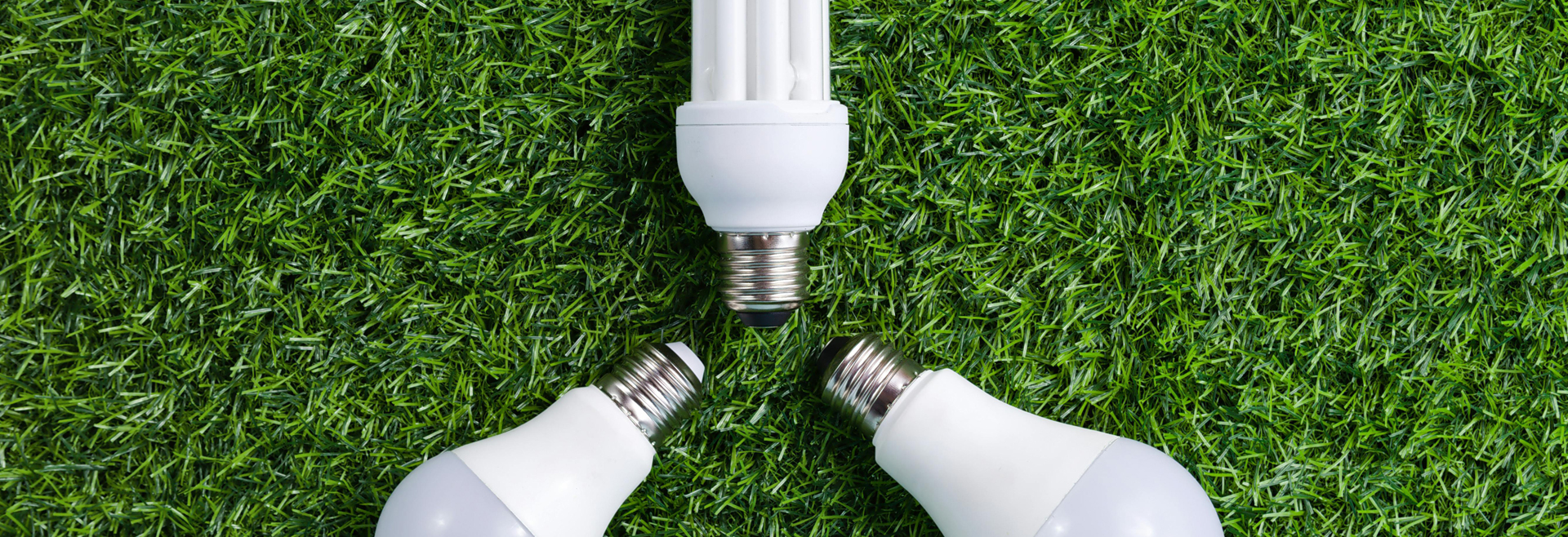 ���ڱ���¥���ۺϽ�������