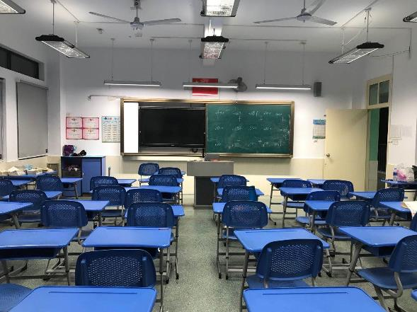 ����ͻ��-��������ݻ���_MG������Ϸ