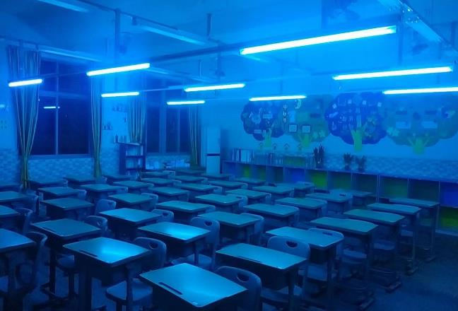 ��ɽ���Ϻ�һ���ϱ�����ɱ�滮ˢ��