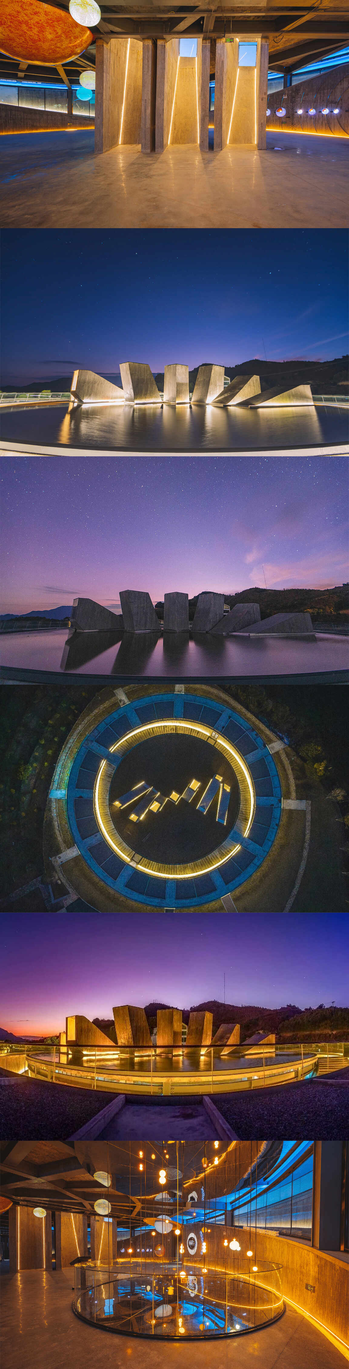 ����ͻ��-��������ݻ���_MG������Ϸ