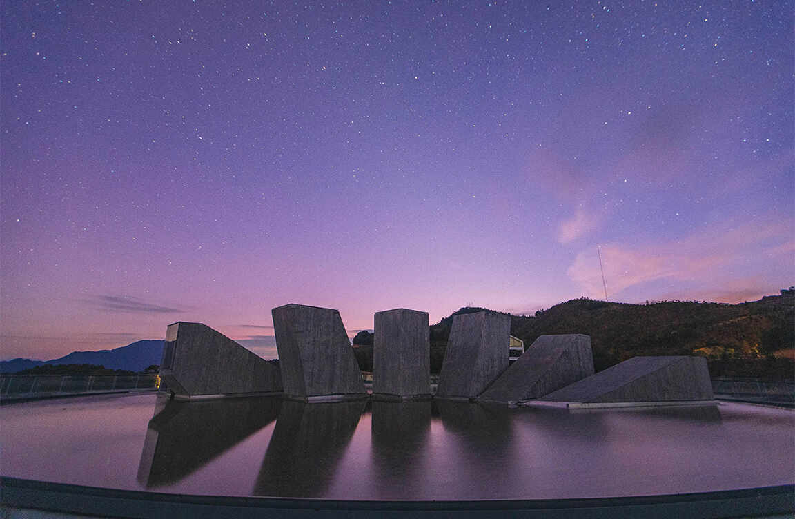 �㽭��������ѧ�۲�̨