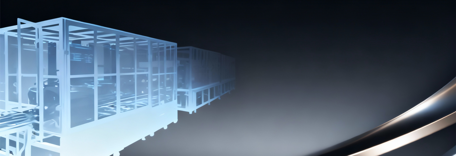 ﮵�س����豸