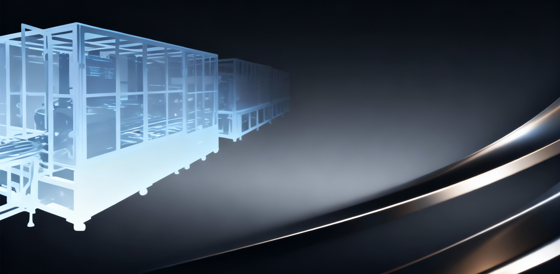 ﮵�س����豸