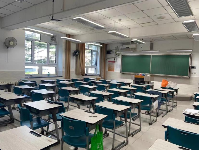 ����ͻ��-��������ݻ���_MG������Ϸ