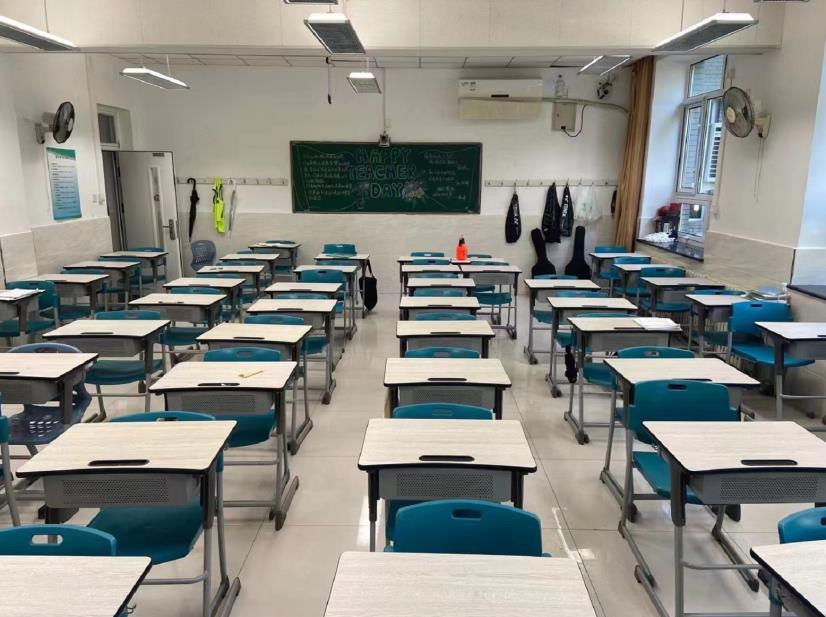 ����ͻ��-��������ݻ���_MG������Ϸ