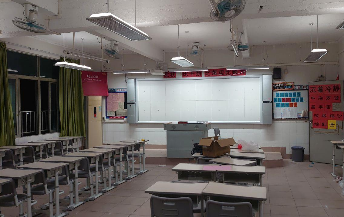 ����ͻ��-��������ݻ���_MG������Ϸ