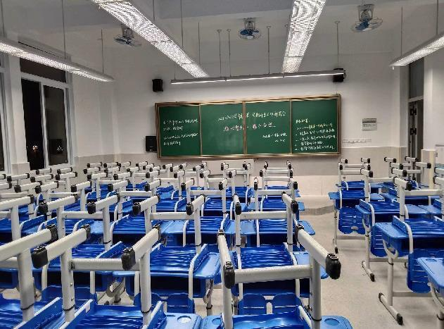 ����ͻ��-��������ݻ���_MG������Ϸ