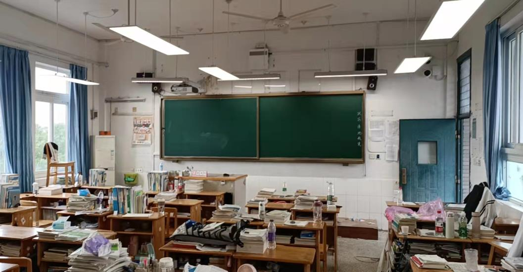 ����ͻ��-��������ݻ���_MG������Ϸ