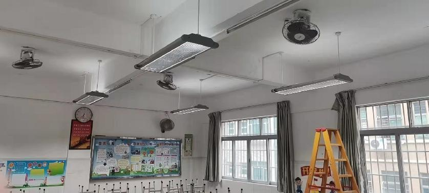 ����ͻ��-��������ݻ���_MG������Ϸ