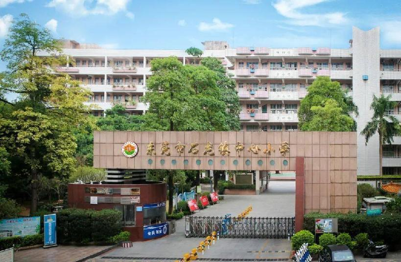 ��ݸ��ʯ����������ѧ