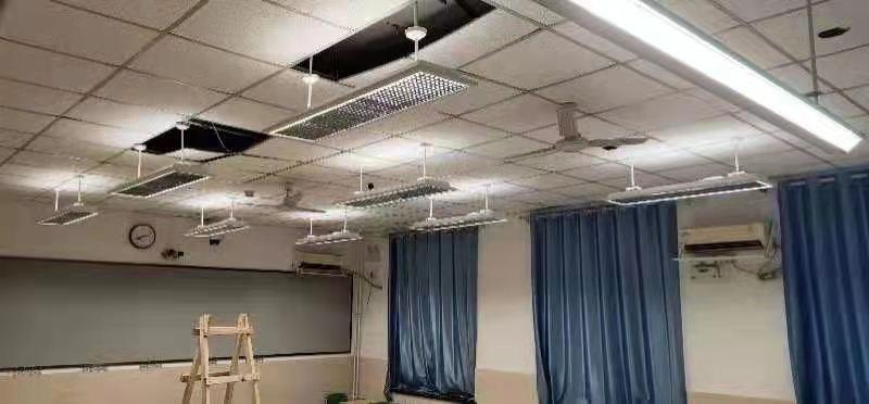 ����ͻ��-��������ݻ���_MG������Ϸ