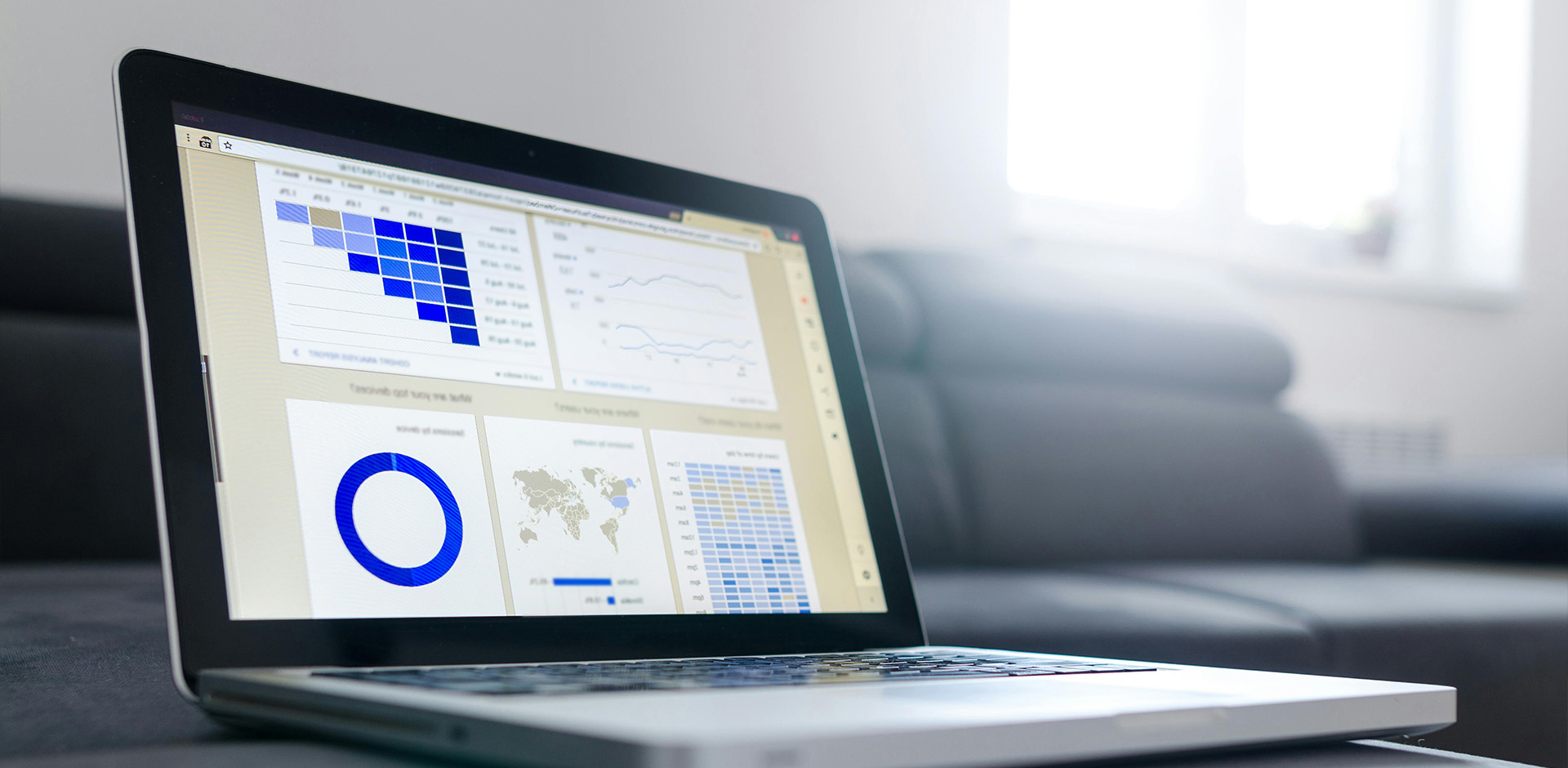 ���ӿƼ�����Ϣ����