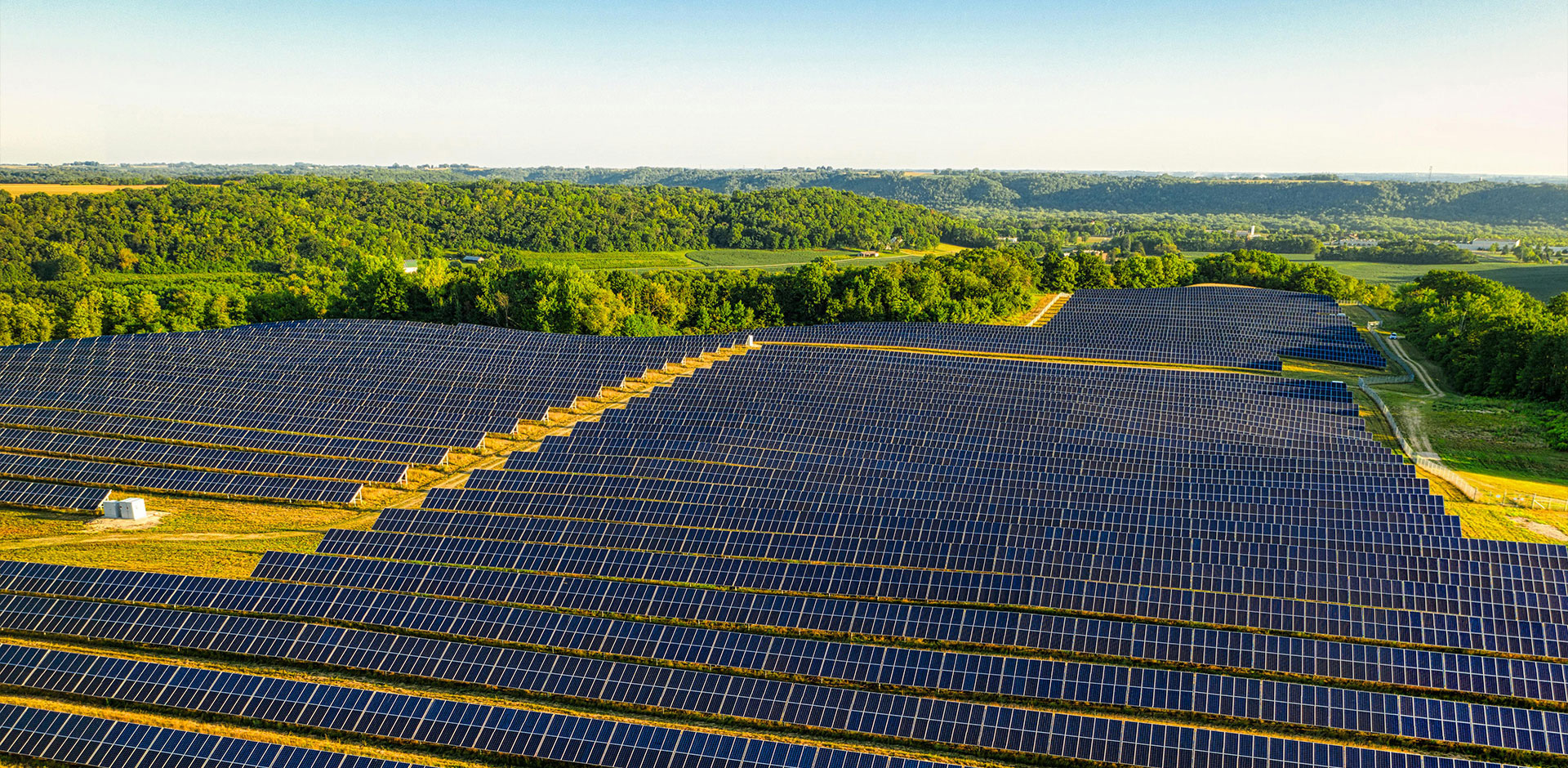 ����ͻ��-��������ݻ���_MG������Ϸ