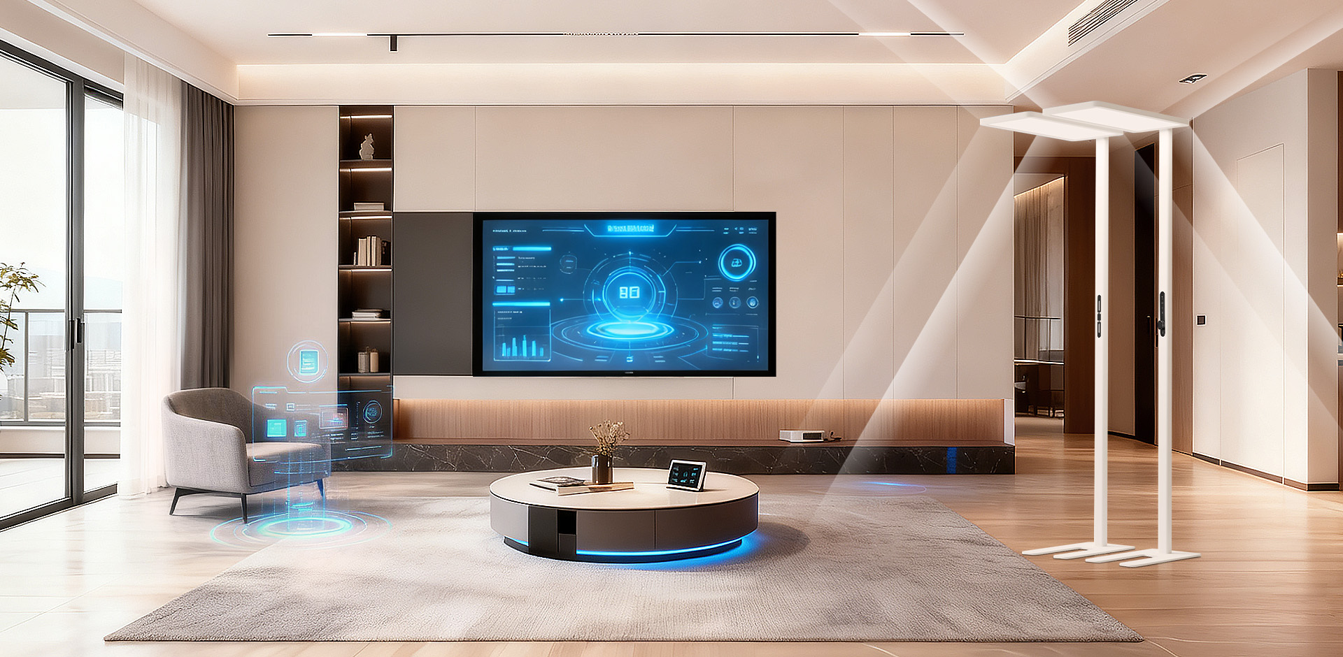 ����ͻ��-��������ݻ���_MG������Ϸ