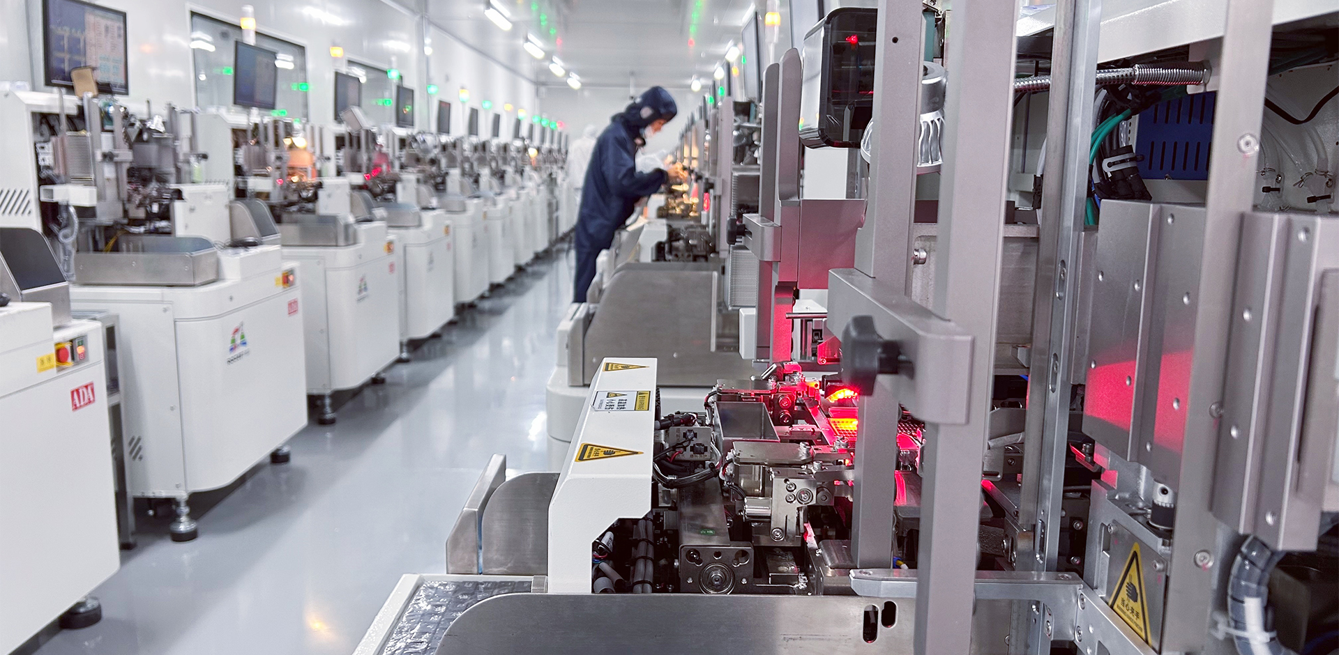 �뵼��LED��װ