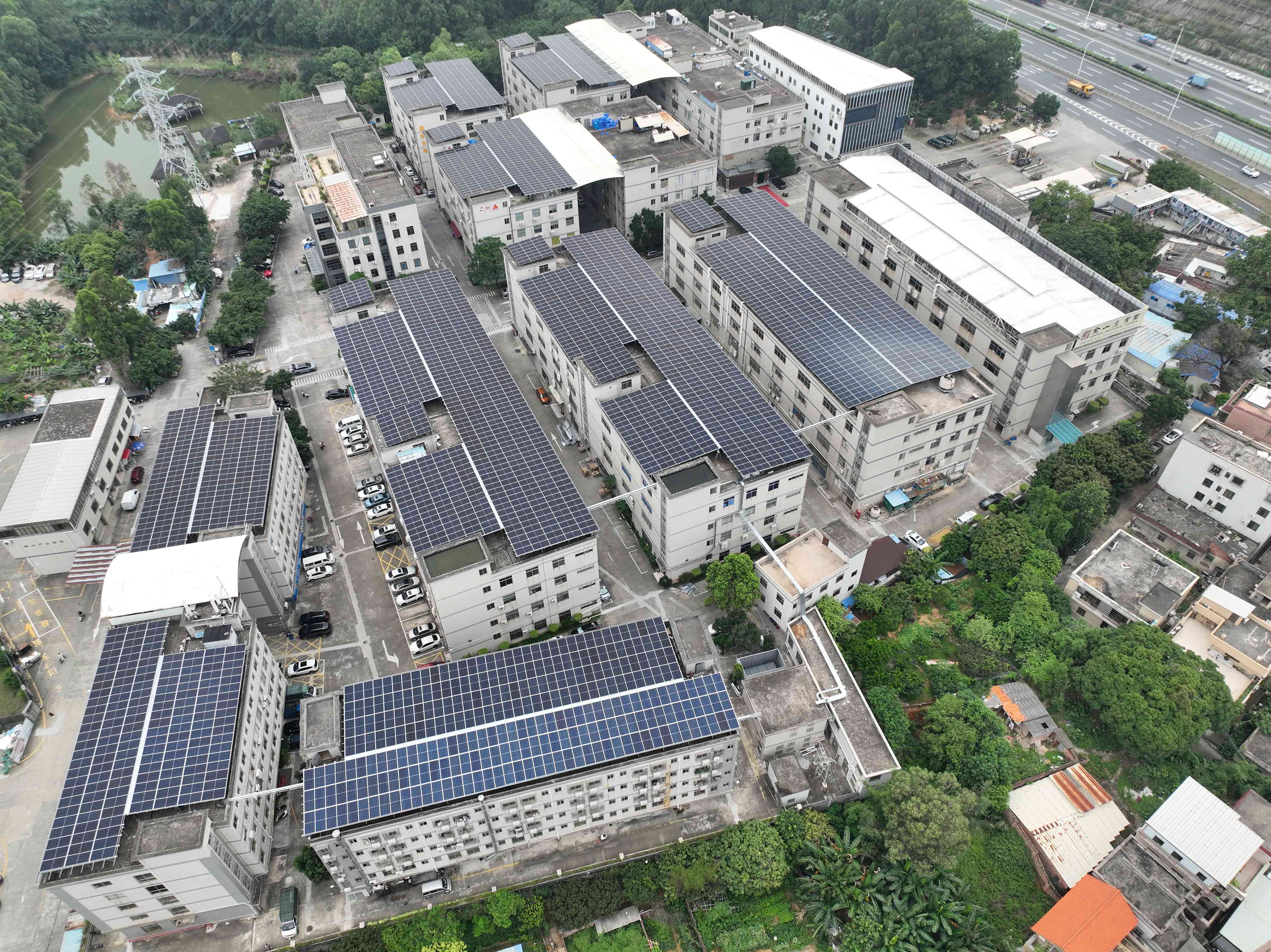 ��ɽ��ҵ԰��Ŀ