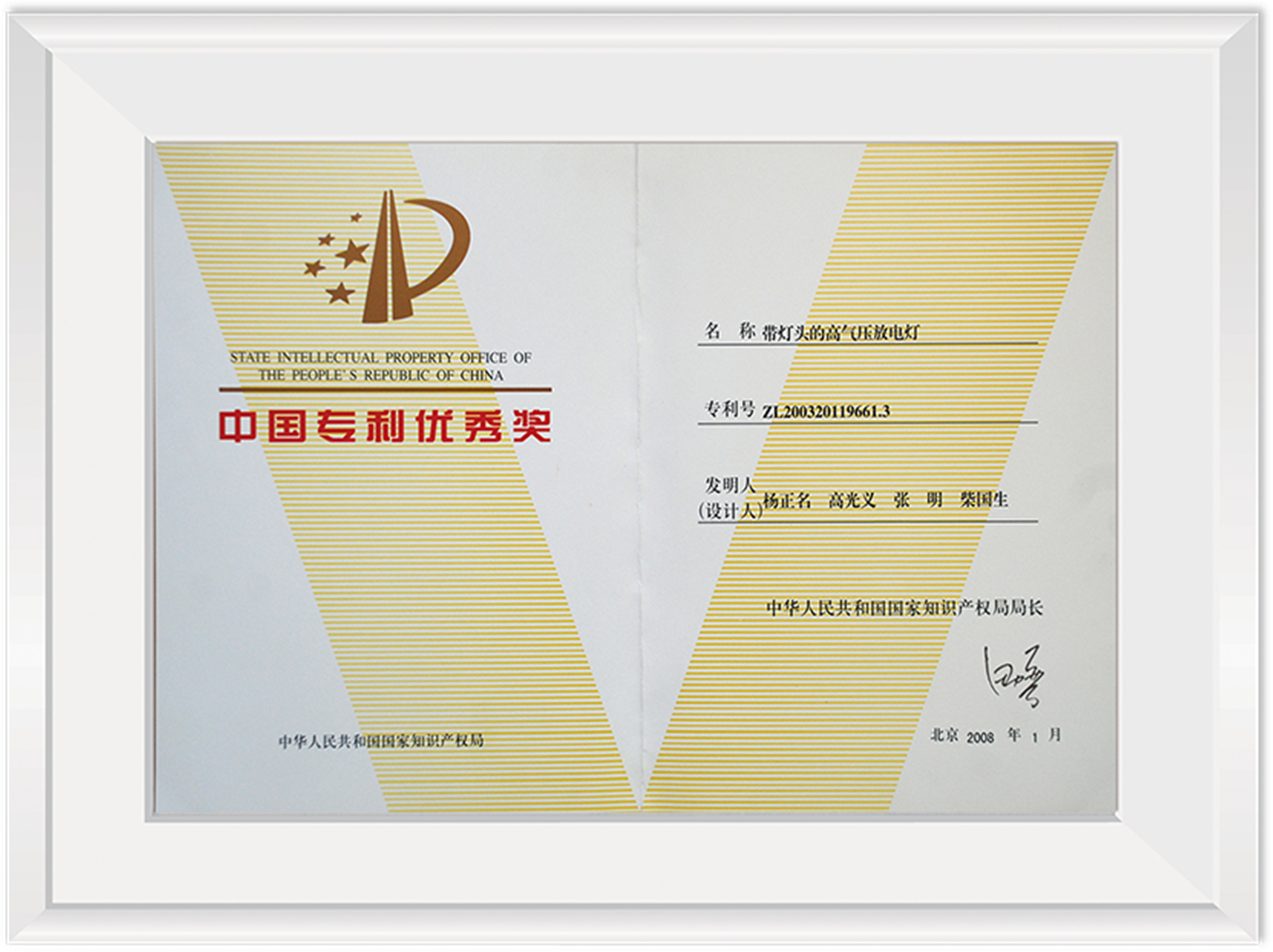 �й�ר��������