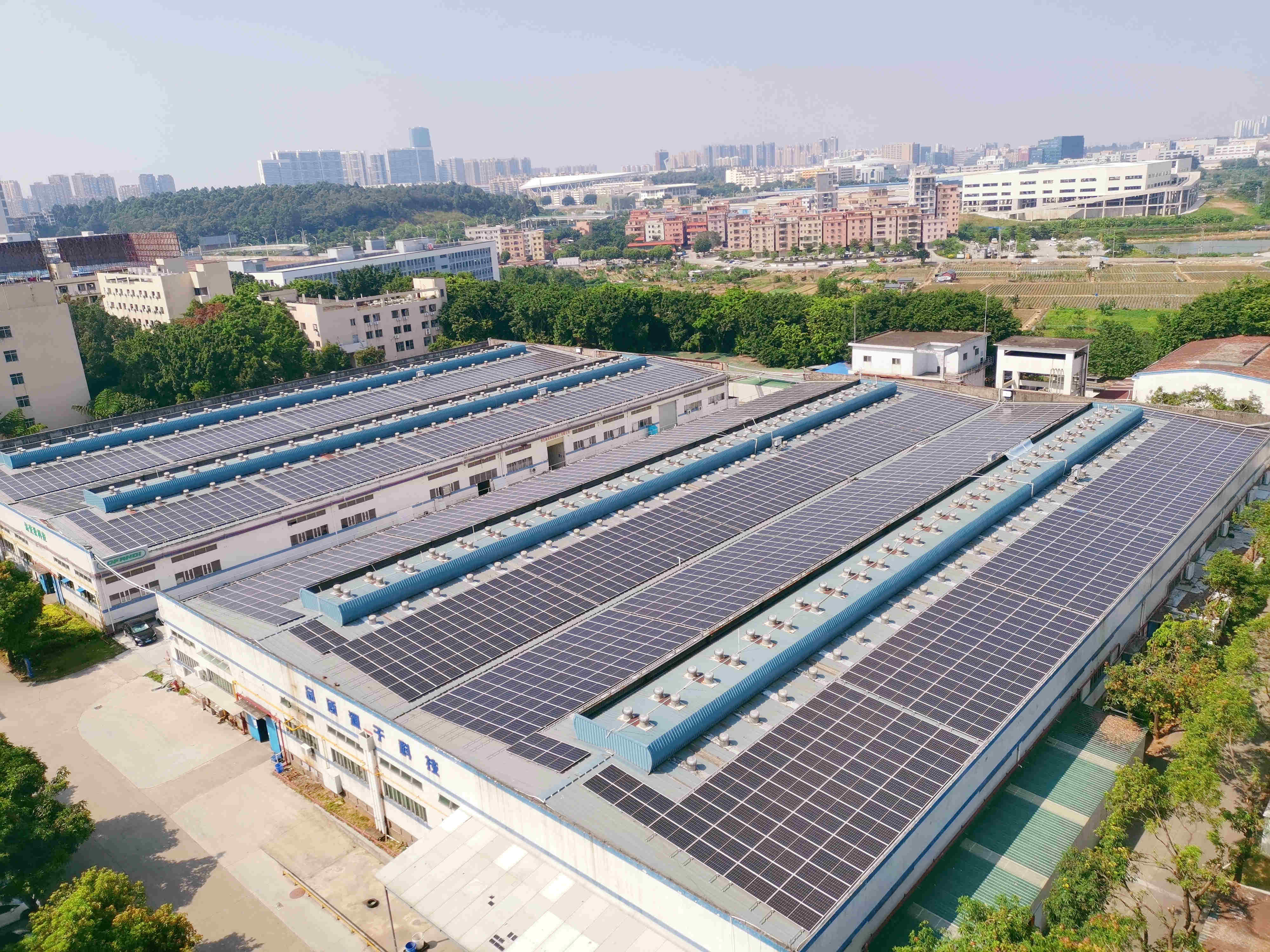 ����ͻ�ƹɷݹ��������Ŀ����Բ��������