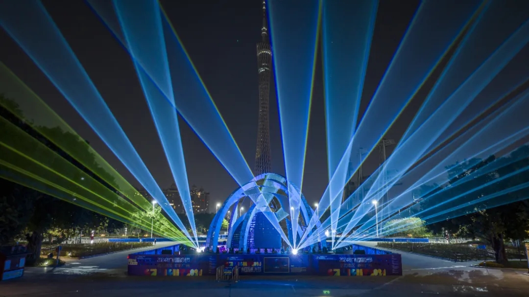 ����ͻ�ƹɷݲμӲ߶�����ơ�ִ�й��ݹ��ʵƹ�ڹ��̽���Բ���ɹ�