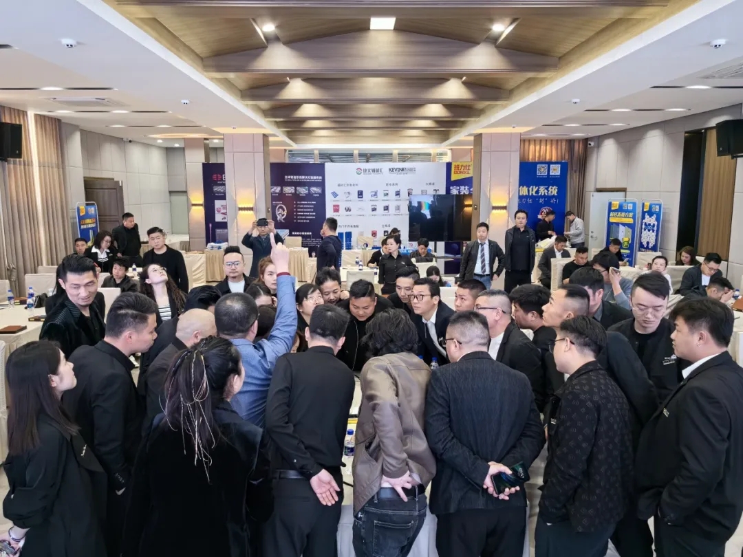 �ƶ����ʢ����Ƽ�������ͻ�ƹɷ�Я����ۿ�����Ƽ�������ͬ���콡ȫ��ռ䣡