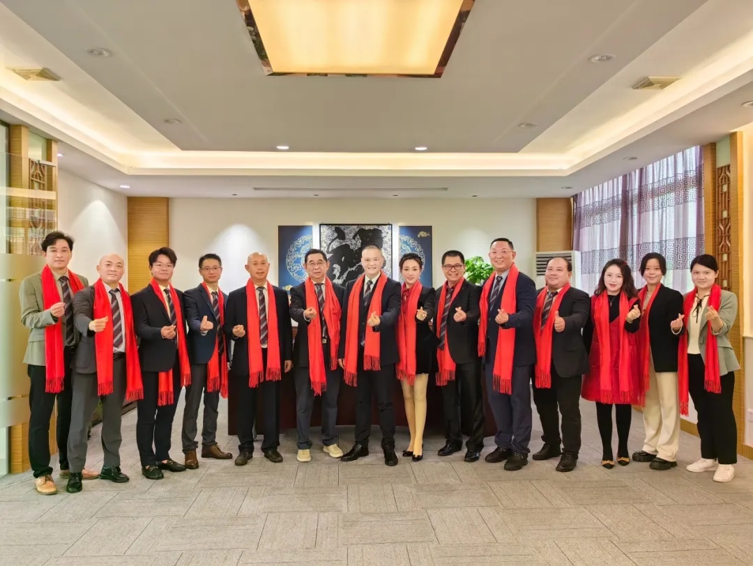 ����ͻ�ƹɷݿ����� | ���������ǳ������ķ�������ͻ������������������