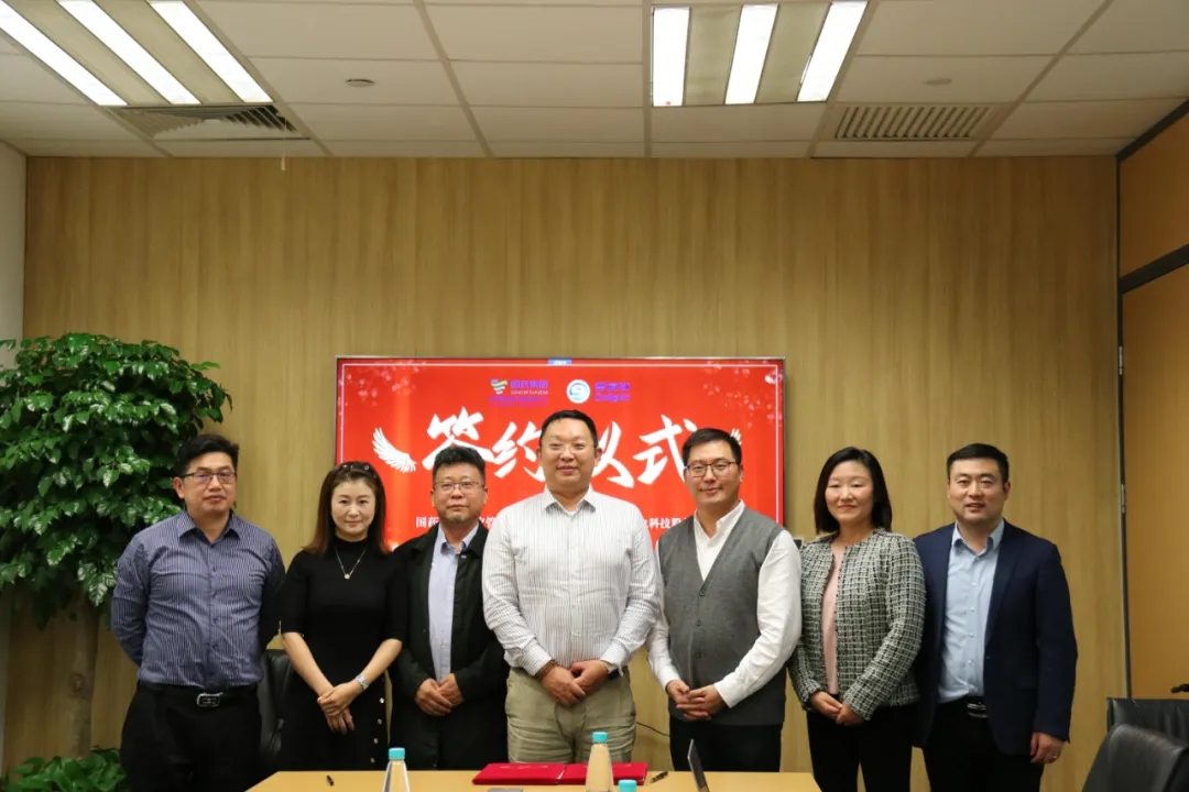 ѩ�������ҩҽ���ھ�ǩ��ս��������̸