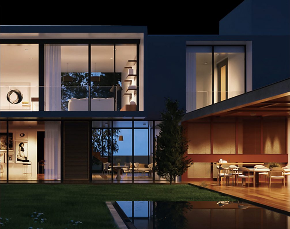 ����ͻ�ƹɷݣ�ͻ��������ҵ��ǵ ����ȫ�������³�ˮ