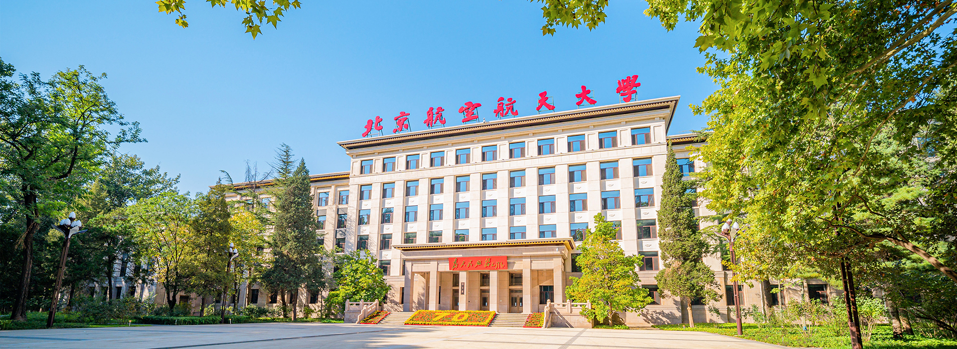 ����ͻ��-��������ݻ���_MG������Ϸ