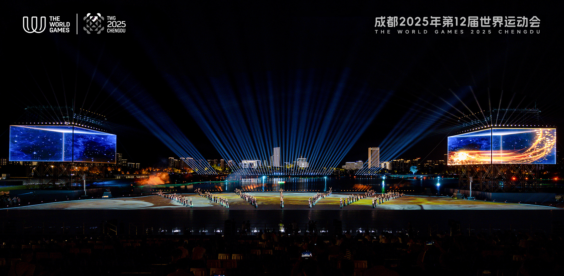 ���þ��ۼ���̨����