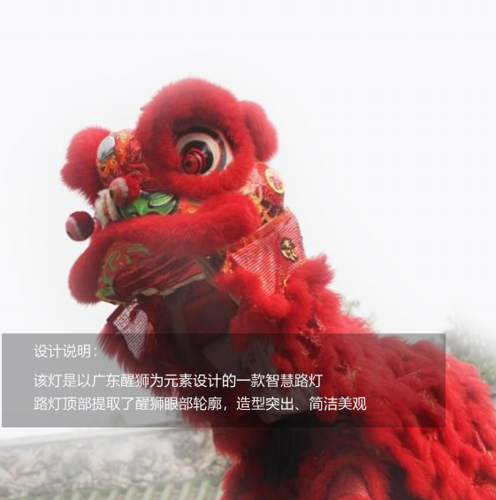 ����ͻ��-��������ݻ���_MG������Ϸ