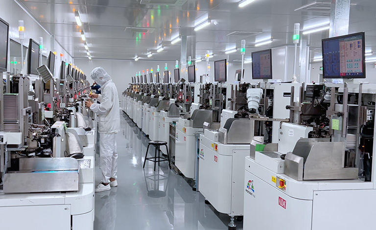 LEDо�������Ǵ�����-1