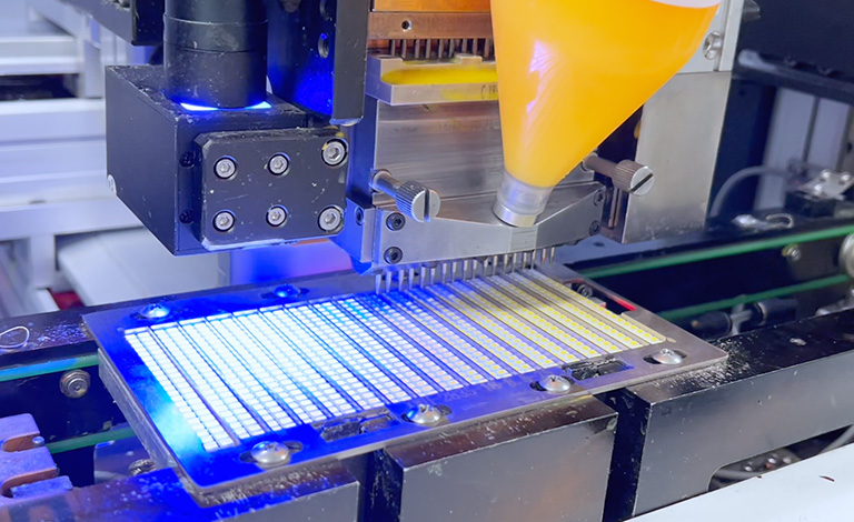 LEDо�������Ǵ�����-2