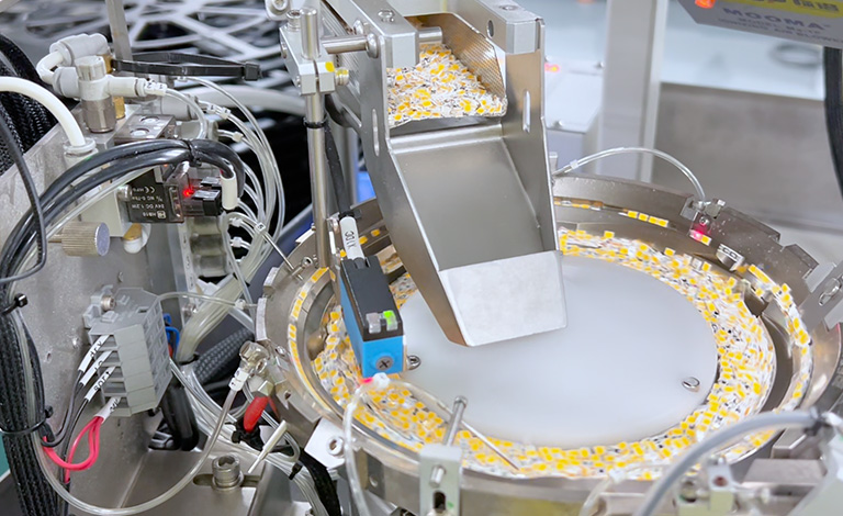 LEDо�������Ǵ�����-3