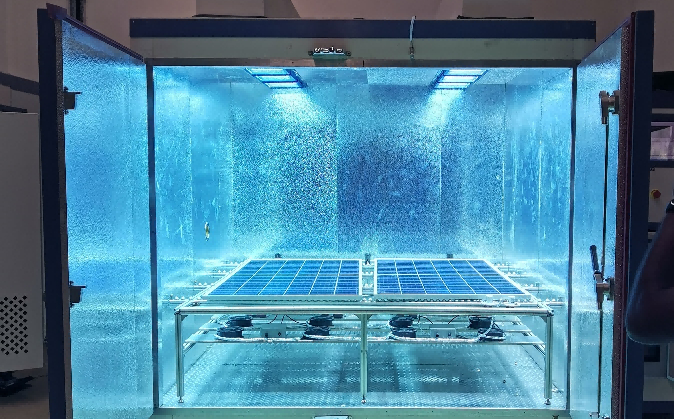 ����ͻ��-��������ݻ���_MG������Ϸ