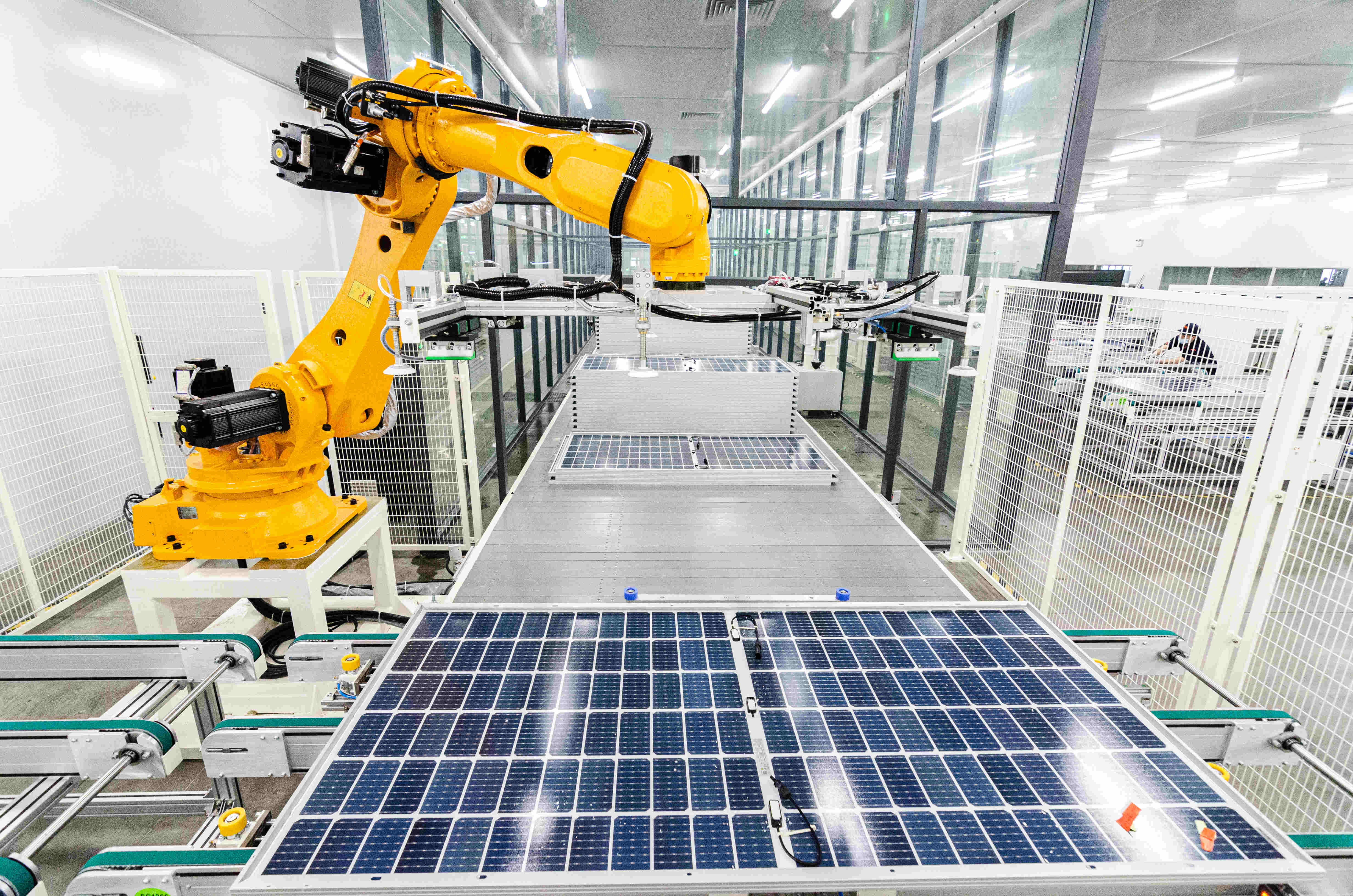 ����ͻ��-��������ݻ���_MG������Ϸ