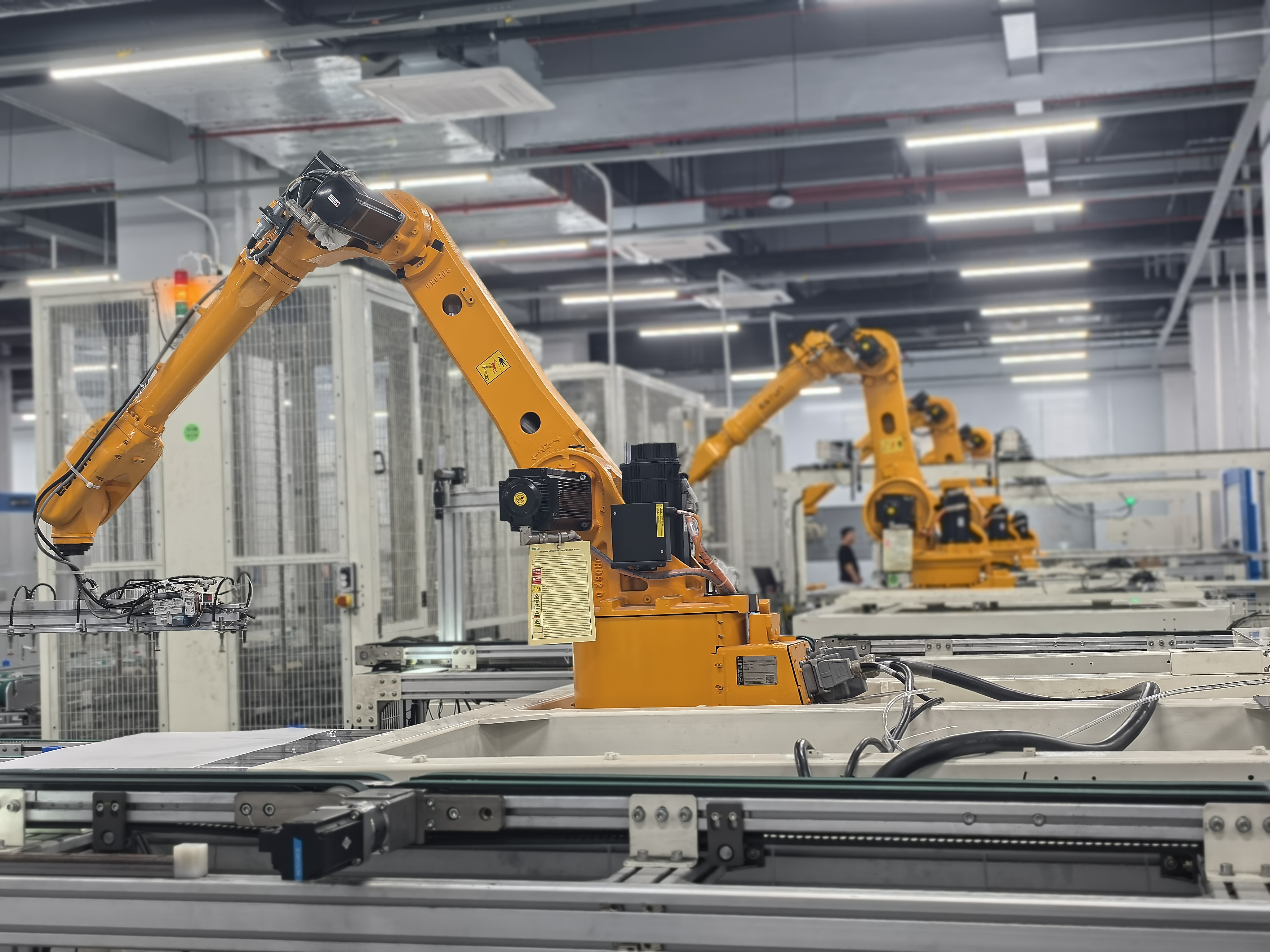 ����ͻ��-��������ݻ���_MG������Ϸ