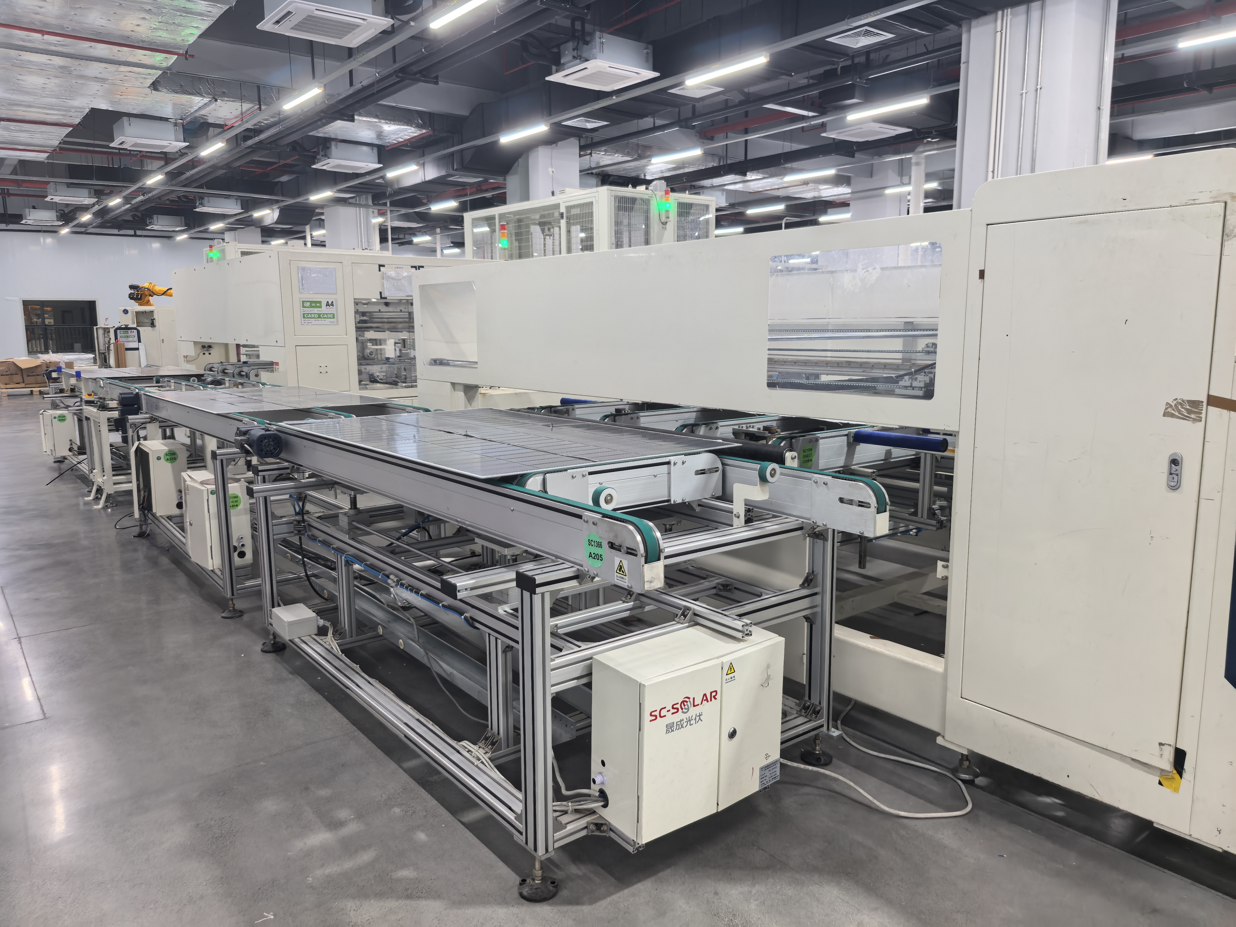 ����ͻ��-��������ݻ���_MG������Ϸ